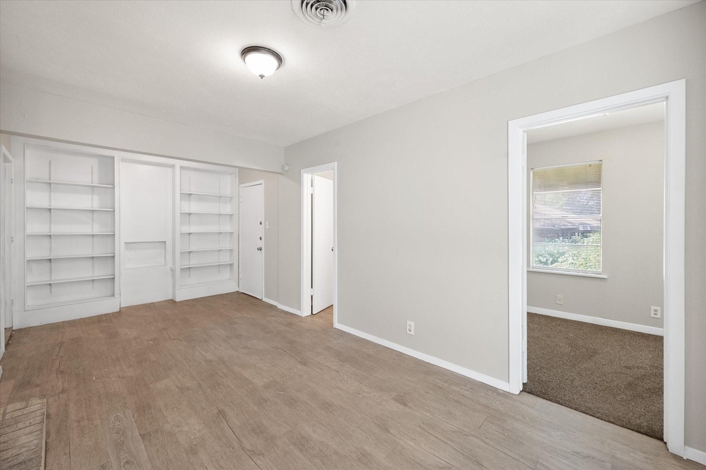 2716 Scruggs Park Drive - Photo 18