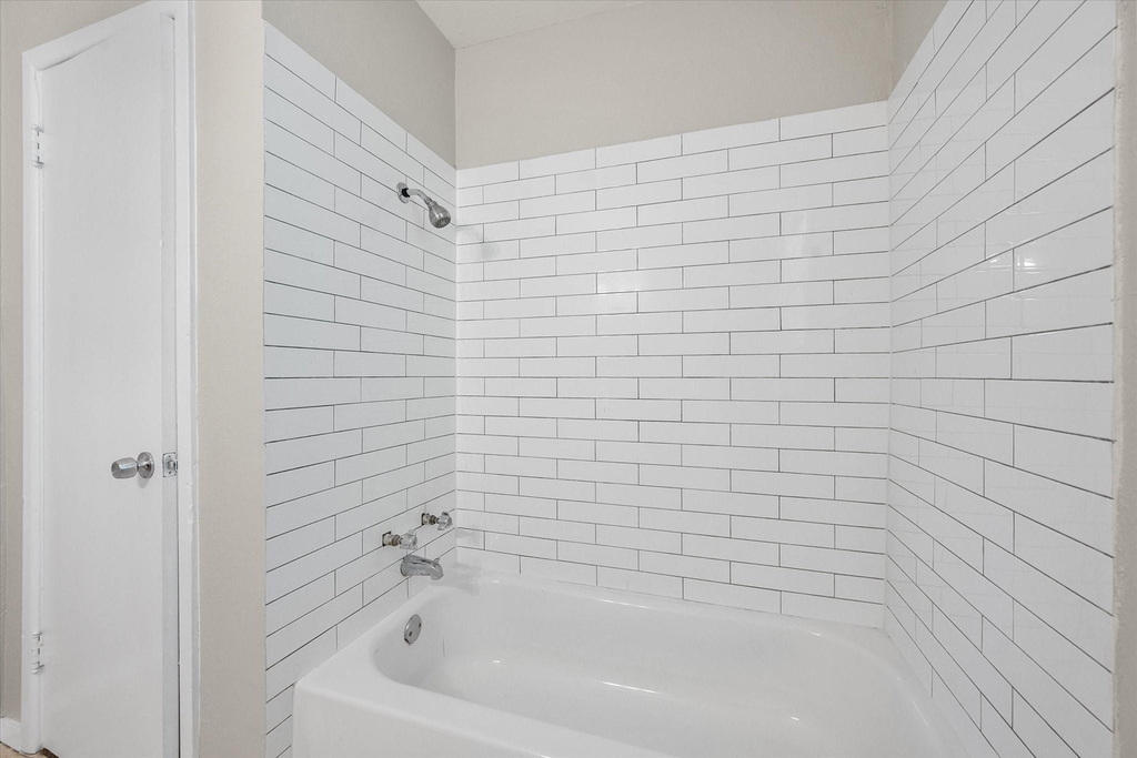2716 Scruggs Park Drive - Photo 27