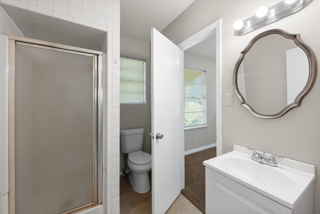 2716 Scruggs Park Drive - Photo 23