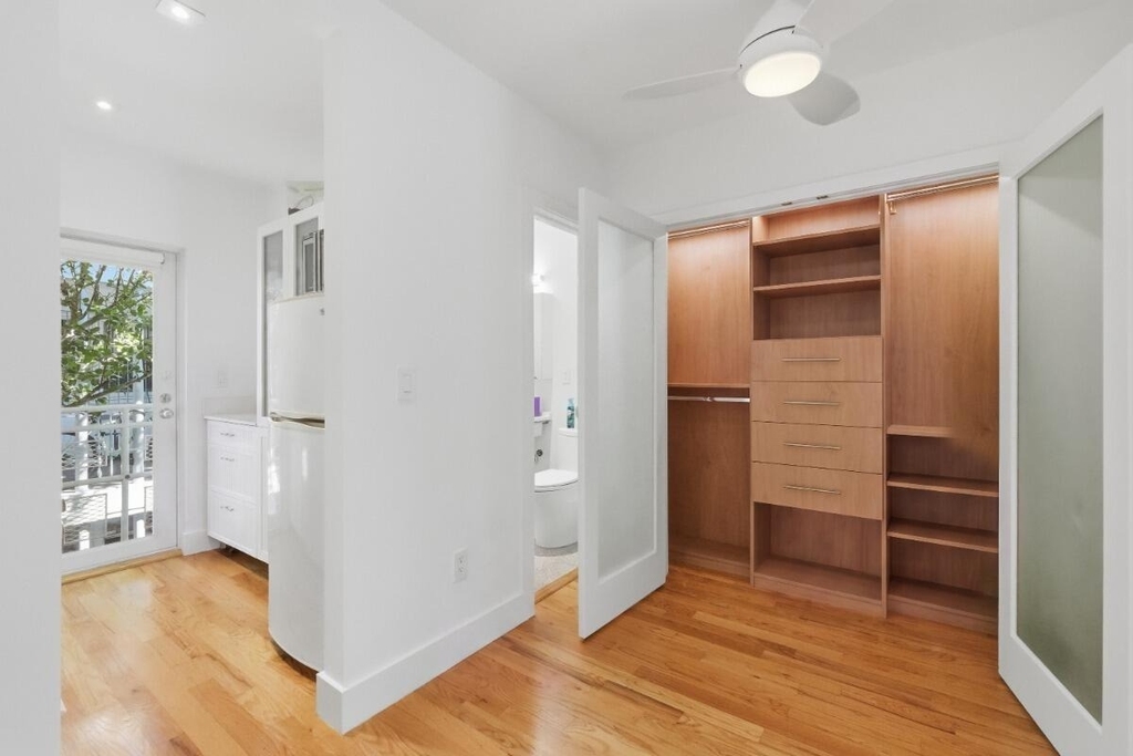 745 13th Street - Photo 11