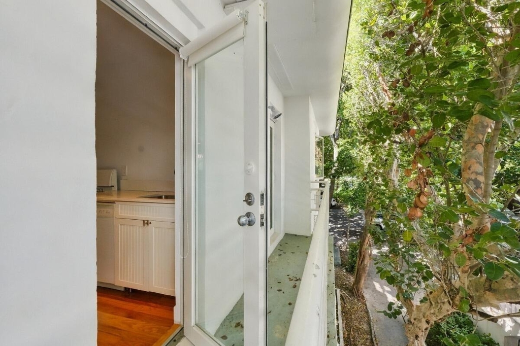 745 13th Street - Photo 18