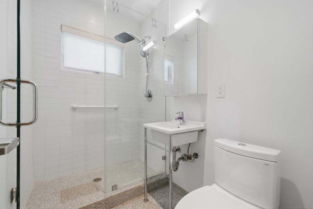 745 13th Street - Photo 16
