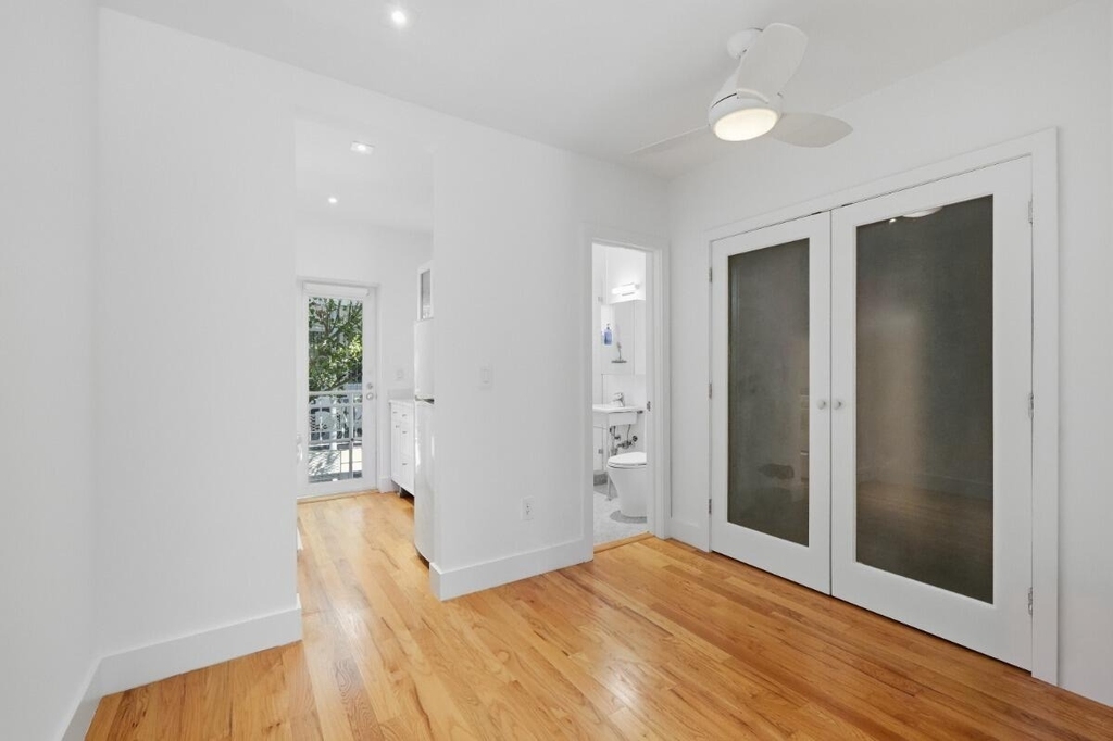 745 13th Street - Photo 10