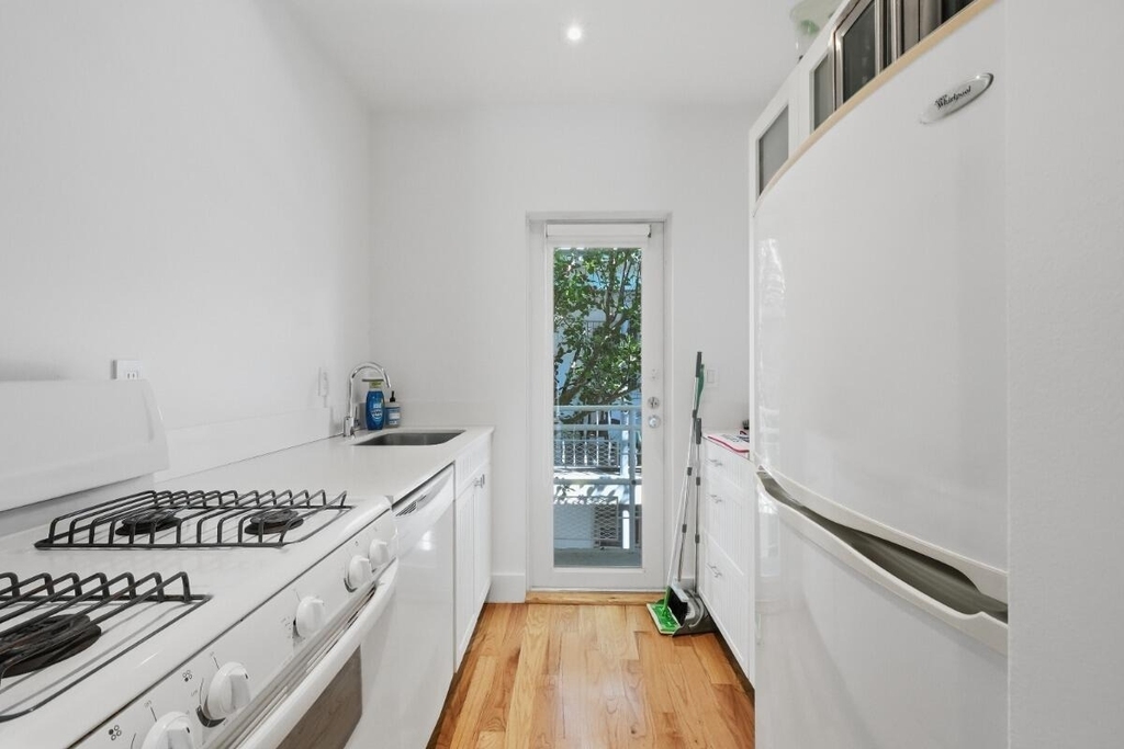 745 13th Street - Photo 7