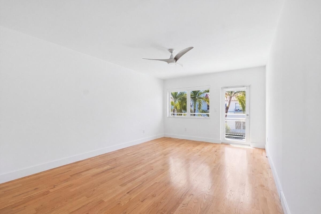 745 13th Street - Photo 4