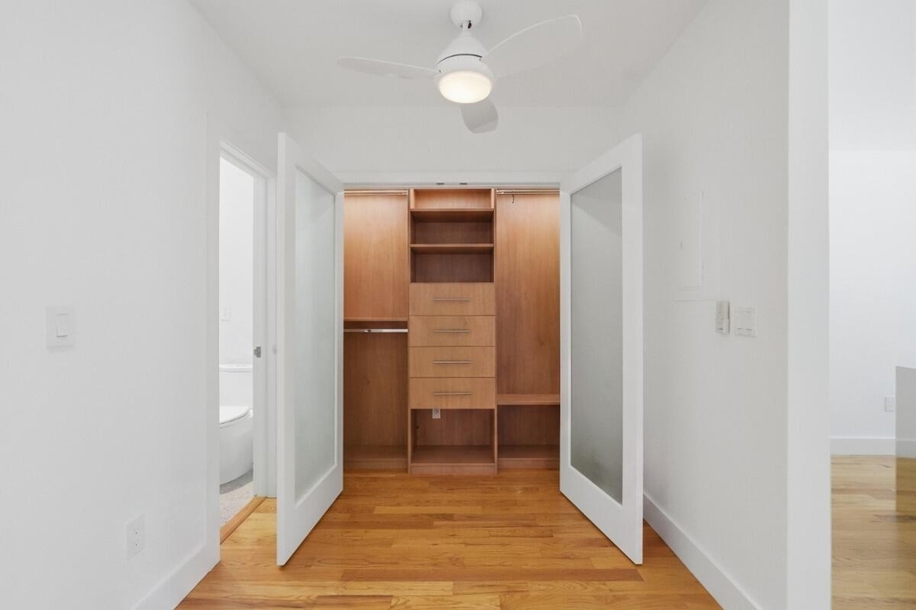 745 13th Street - Photo 12
