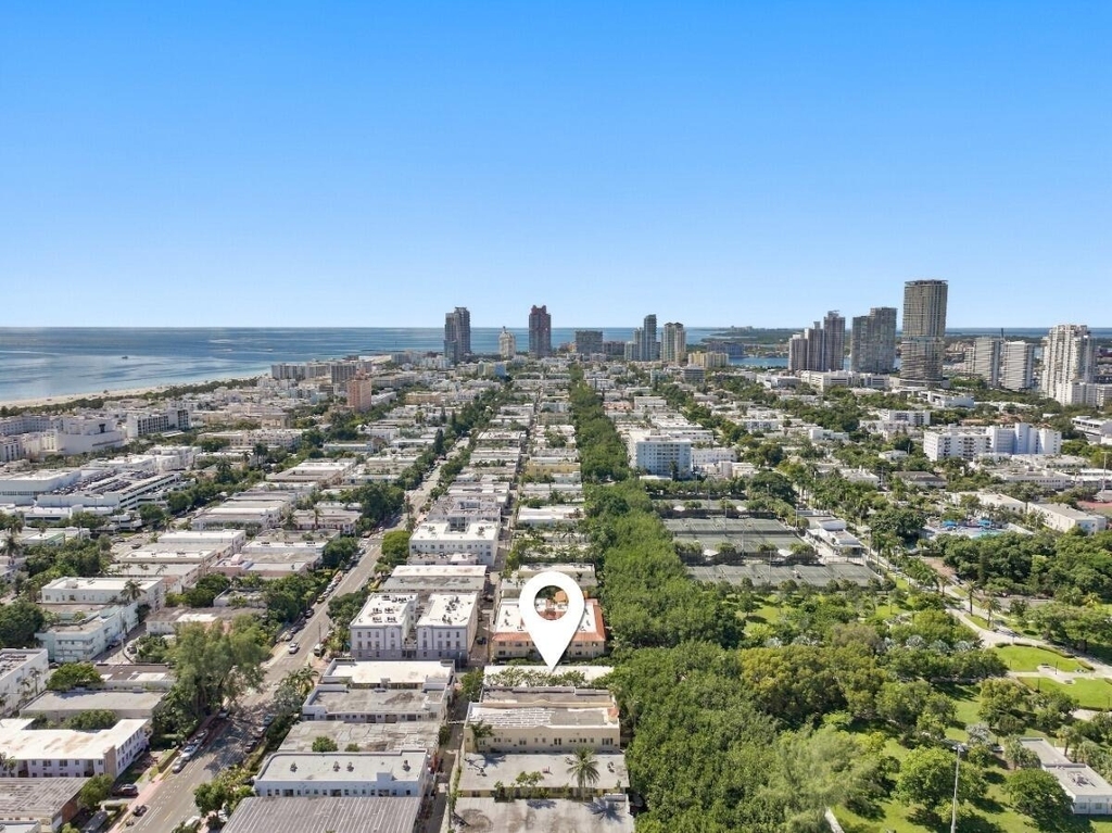 745 13th Street - Photo 35