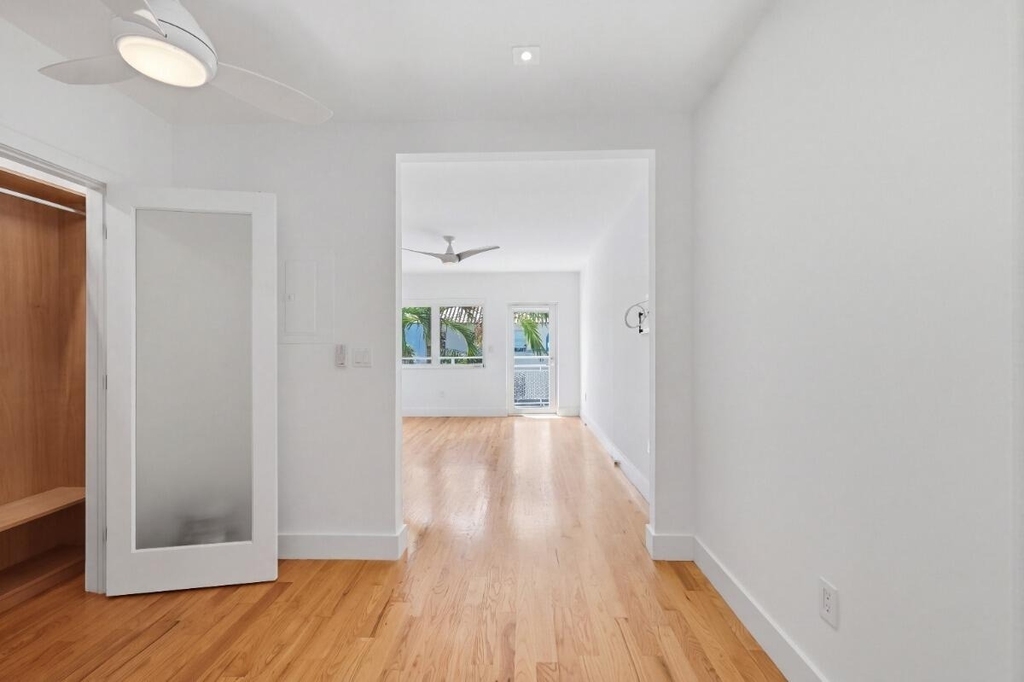 745 13th Street - Photo 15