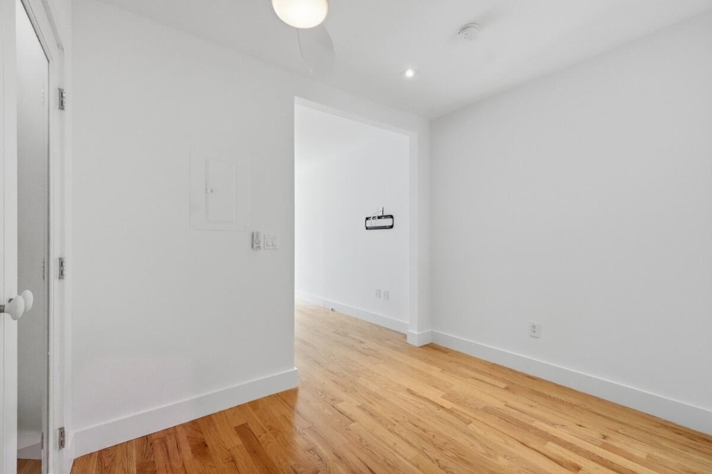 745 13th Street - Photo 14
