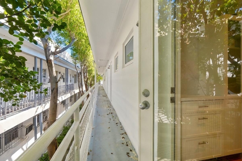 745 13th Street - Photo 20