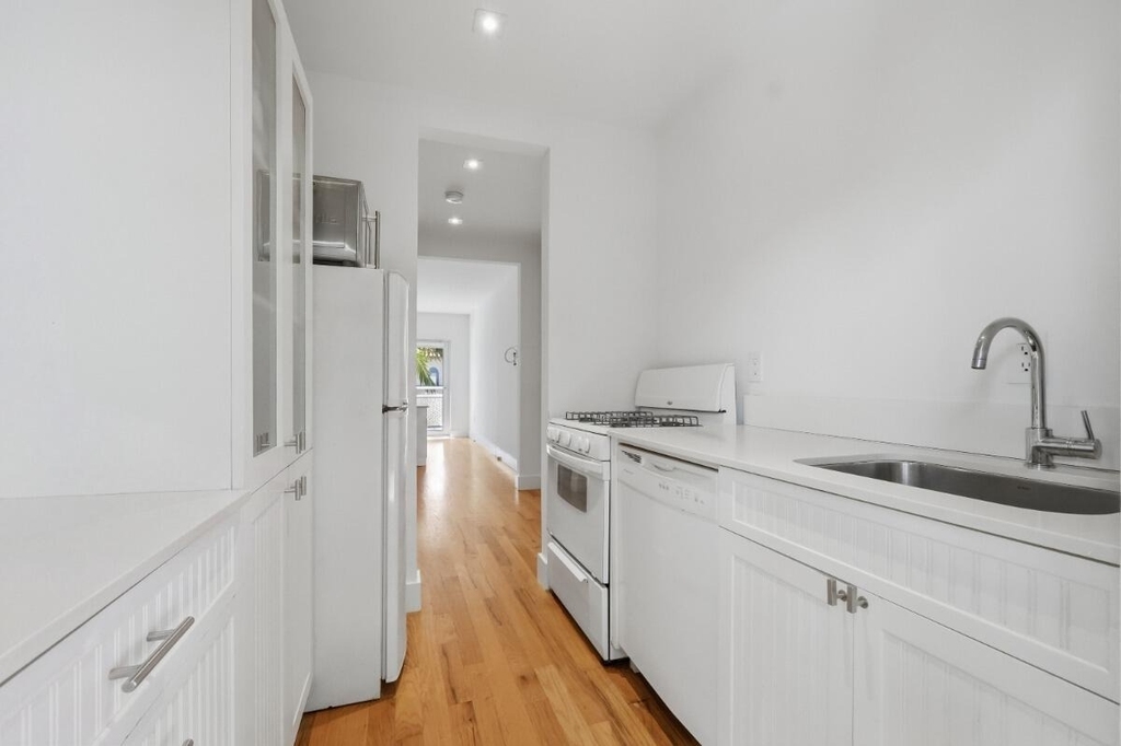 745 13th Street - Photo 8