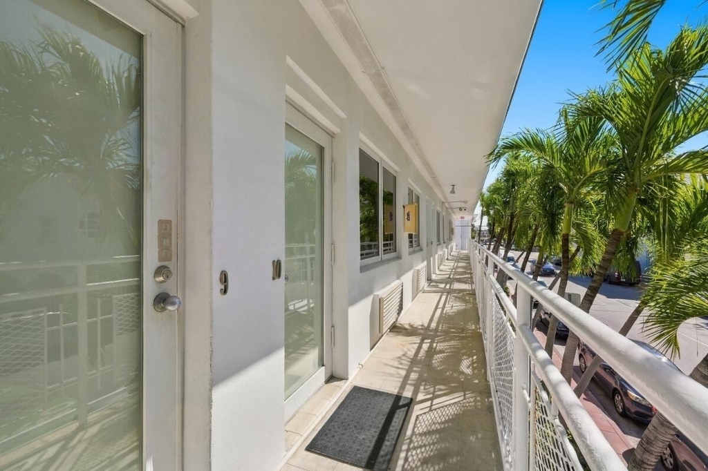 745 13th Street - Photo 3