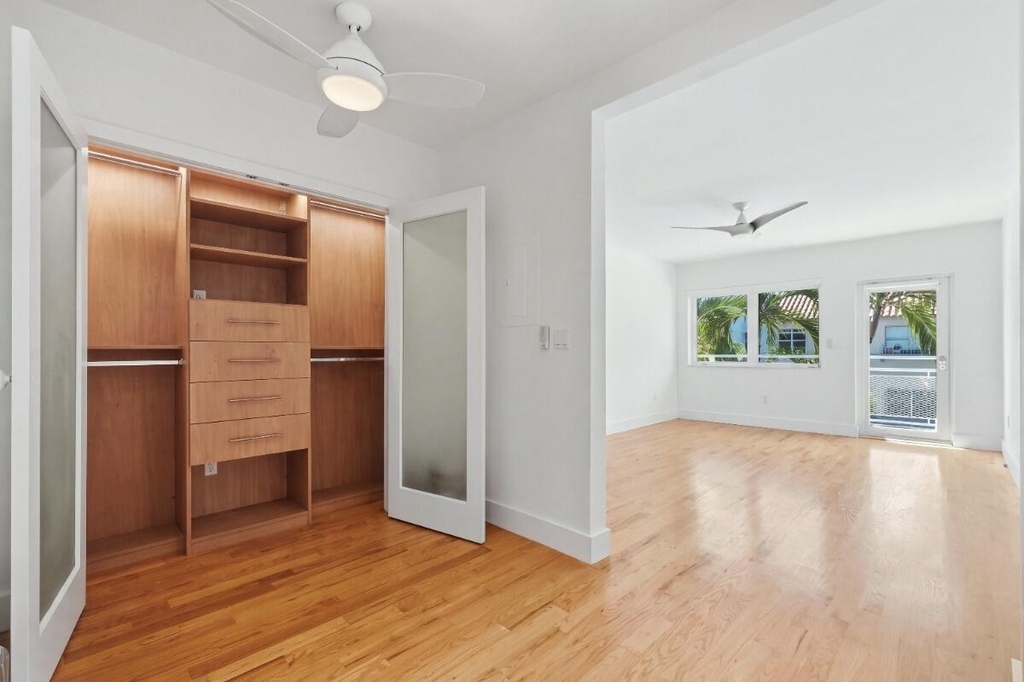 745 13th Street - Photo 13