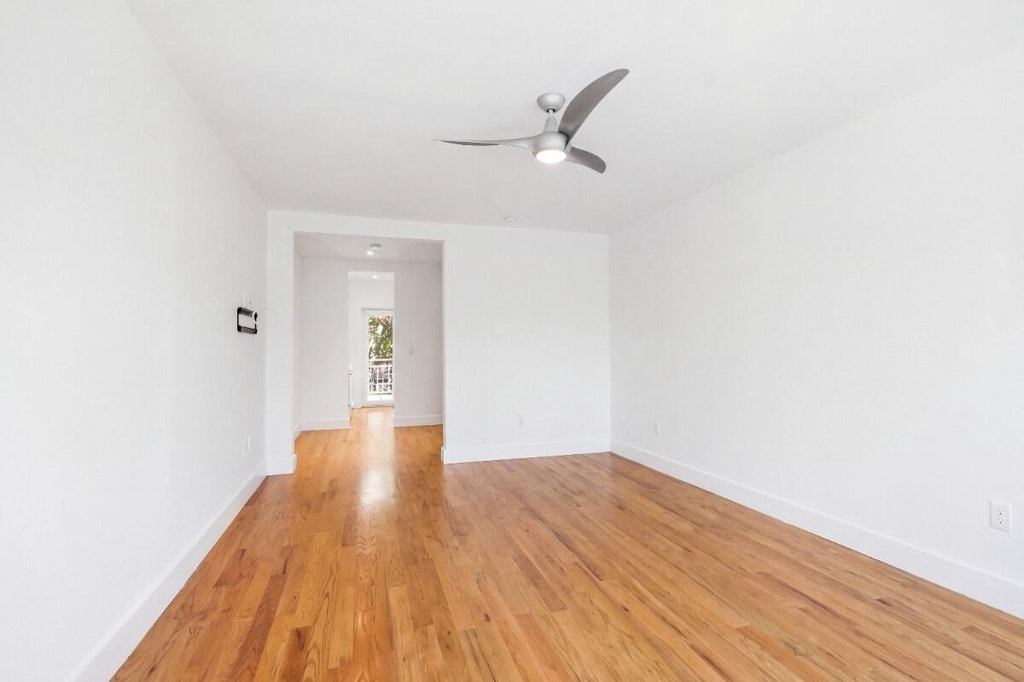 745 13th Street - Photo 5