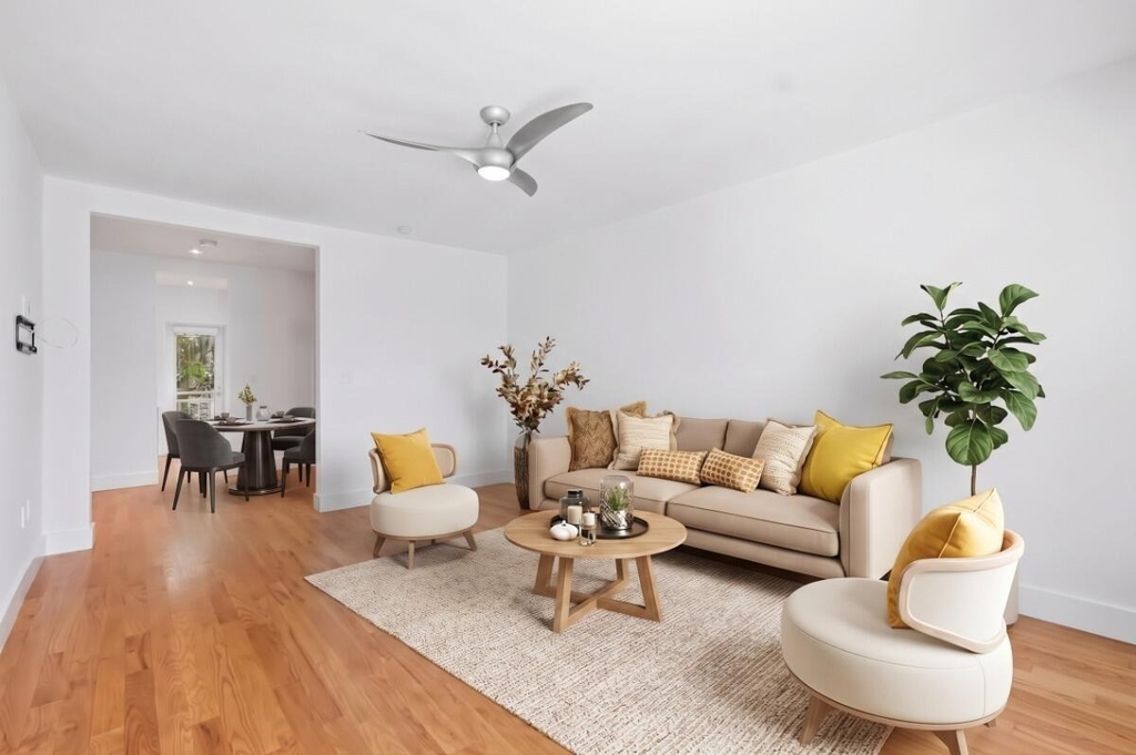 745 13th Street - Photo 6