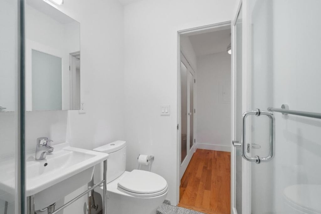 745 13th Street - Photo 17