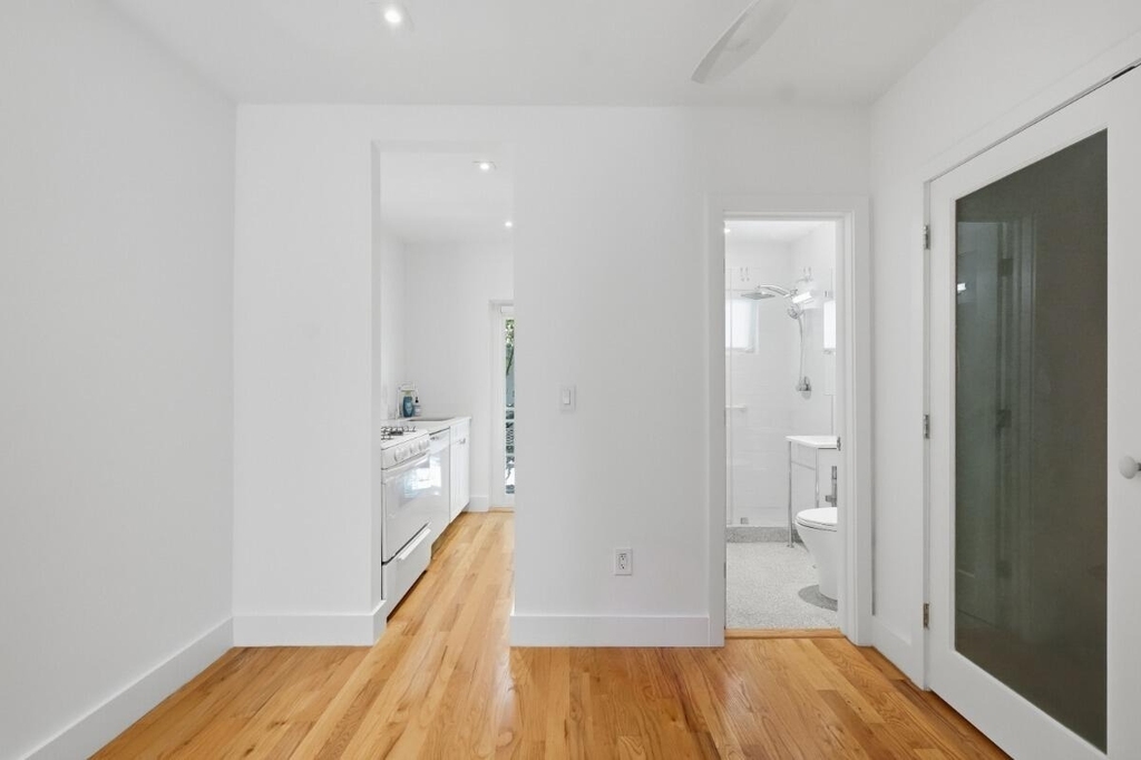 745 13th Street - Photo 9