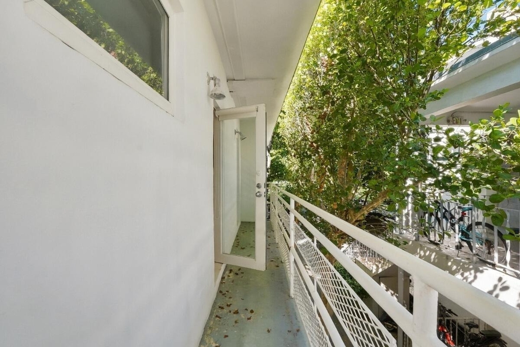 745 13th Street - Photo 19