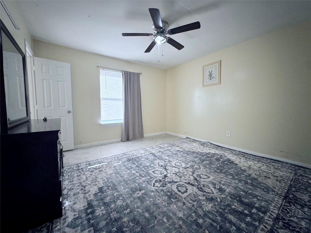 3702 Lindsey Court - Photo 10