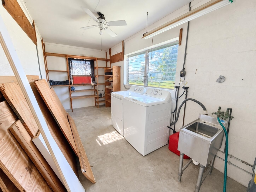 116 Ne Entrada Avenue - Photo 23