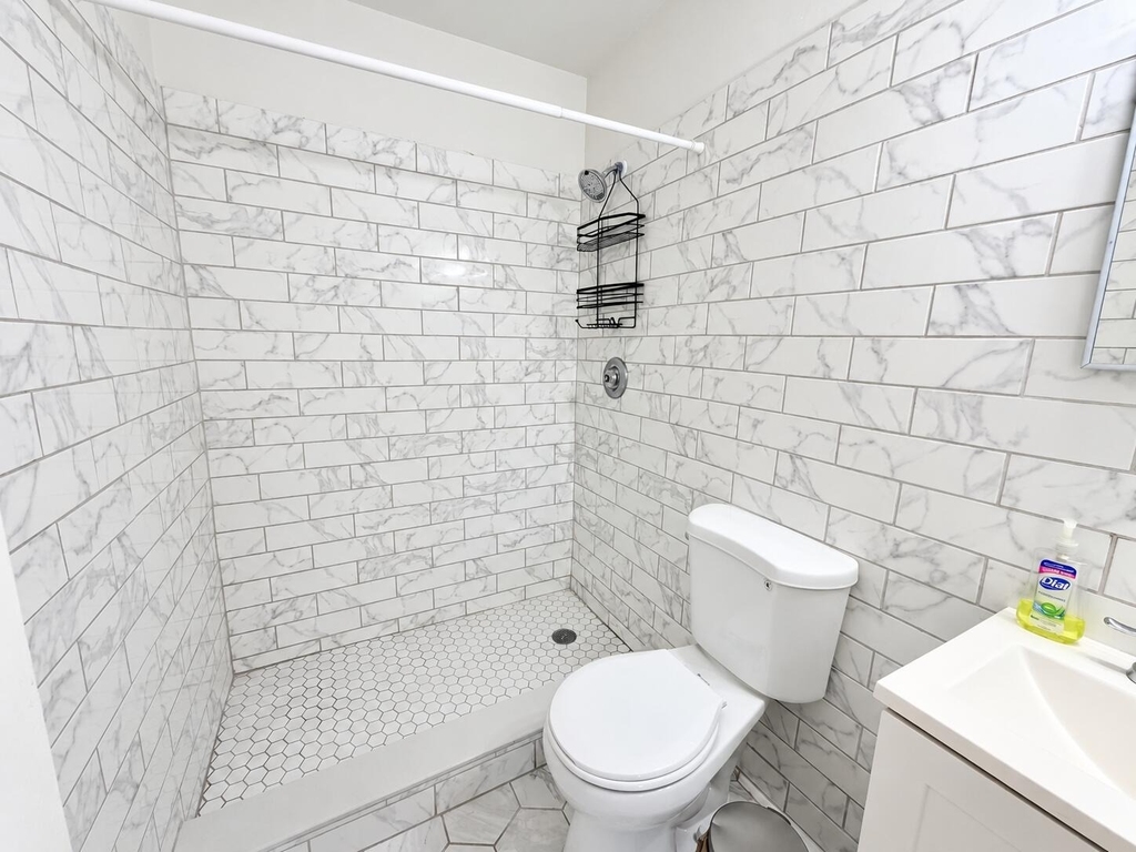 116 Ne Entrada Avenue - Photo 15