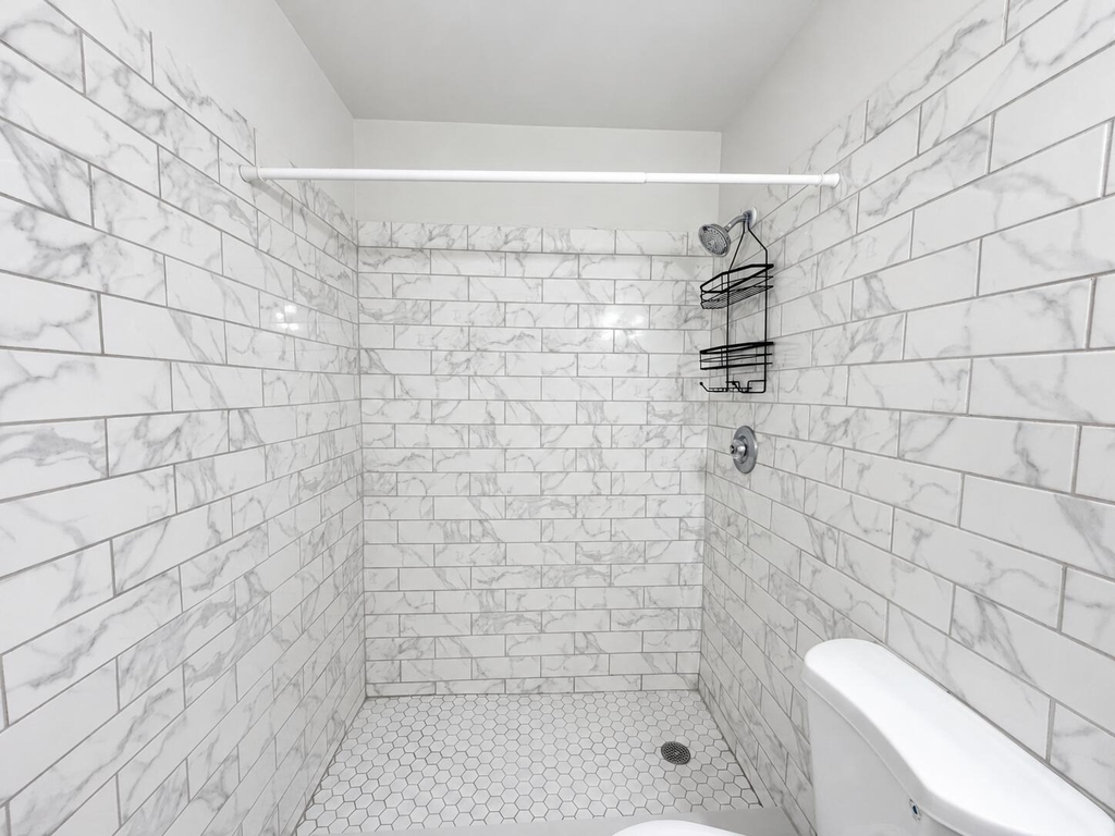 116 Ne Entrada Avenue - Photo 14