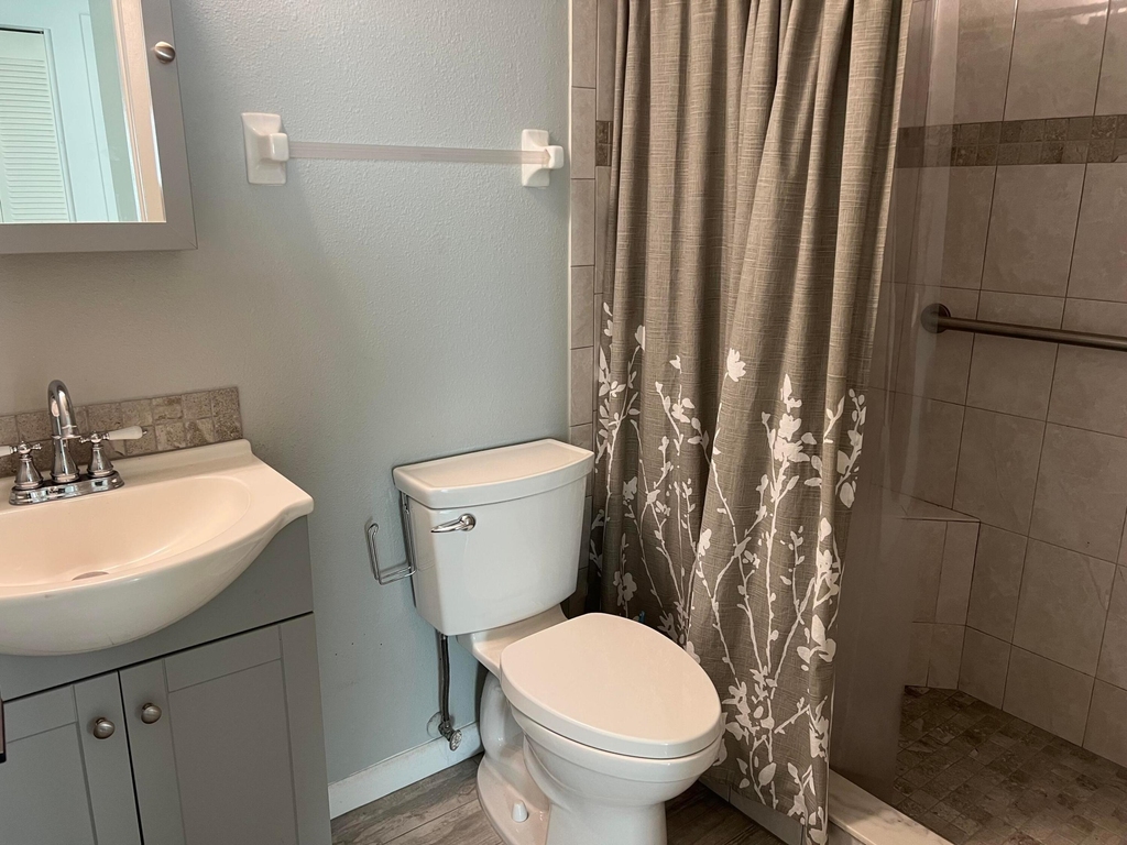 282 Sw Bridgeport Drive - Photo 13
