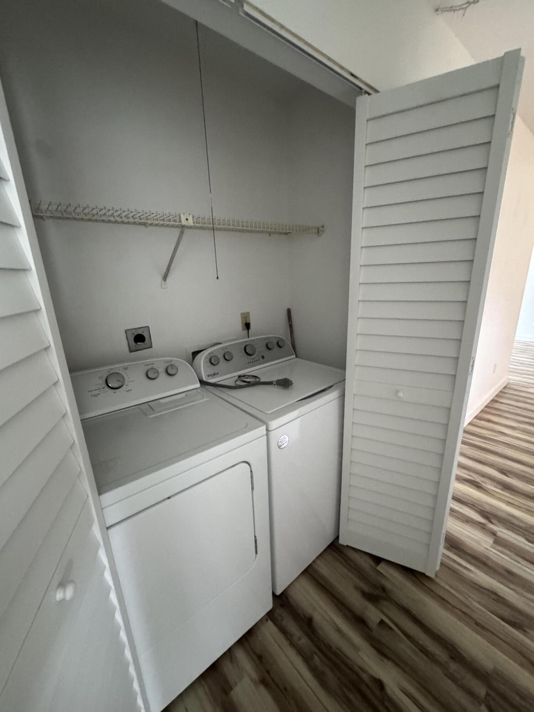 282 Sw Bridgeport Drive - Photo 9