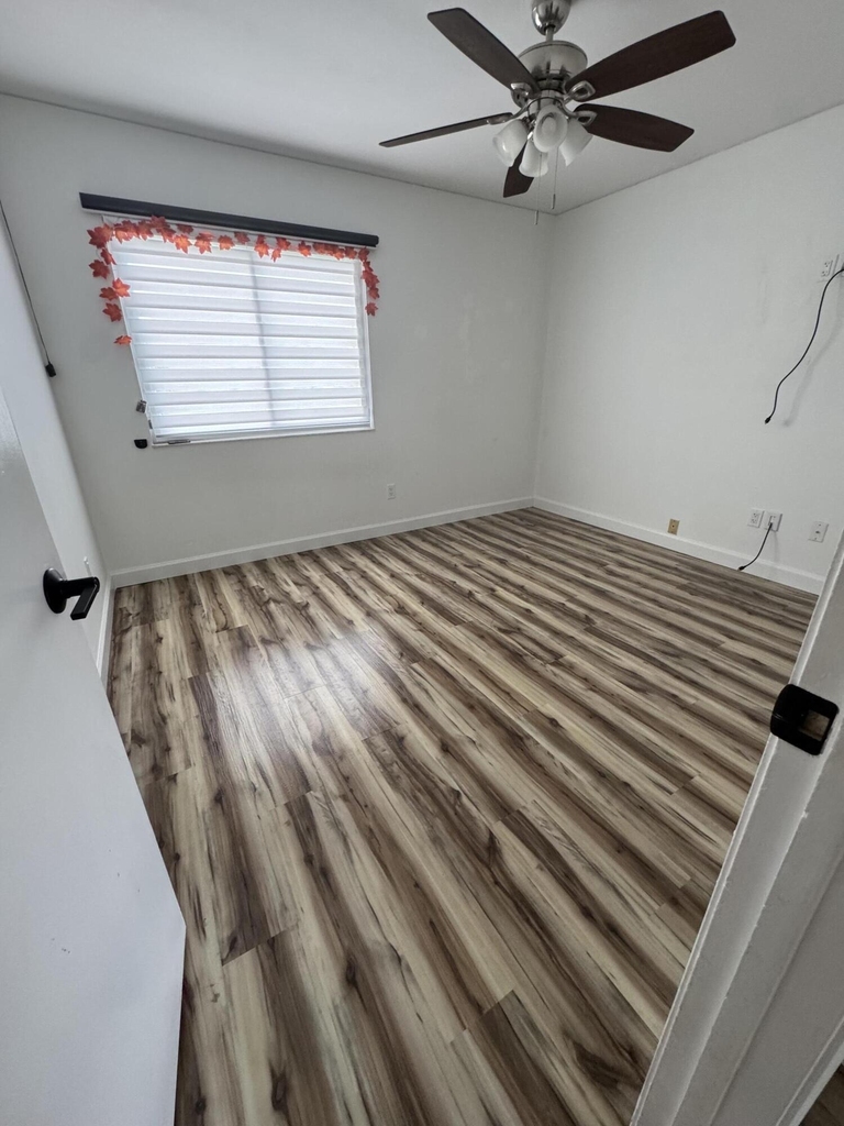 282 Sw Bridgeport Drive - Photo 12