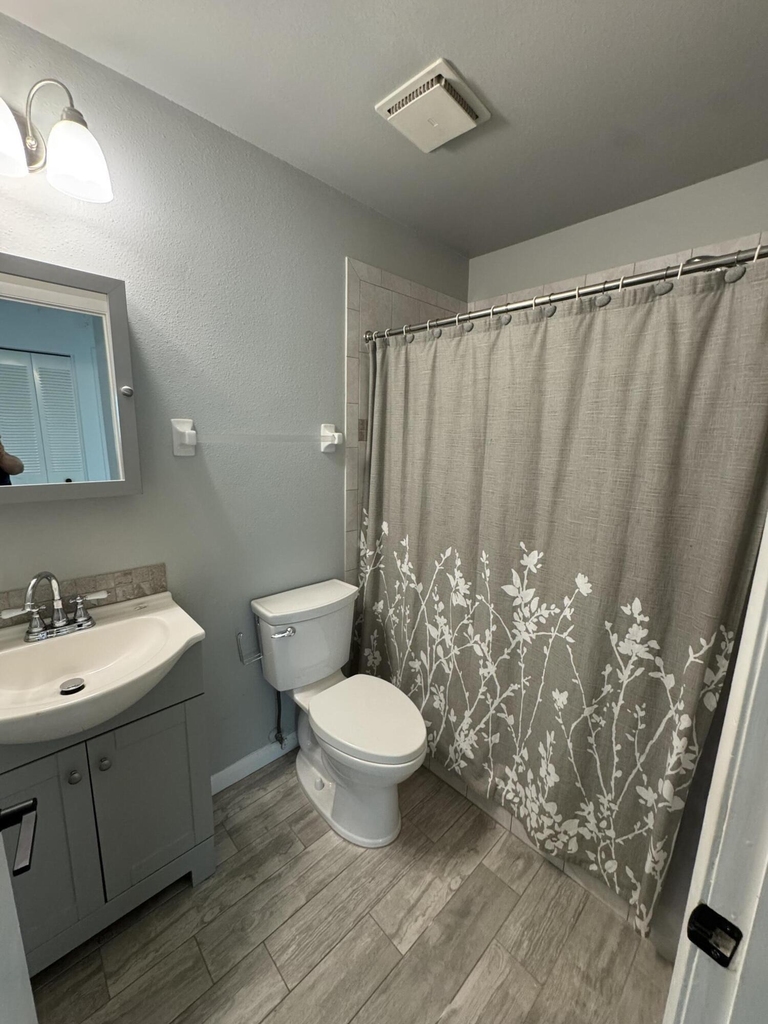 282 Sw Bridgeport Drive - Photo 11