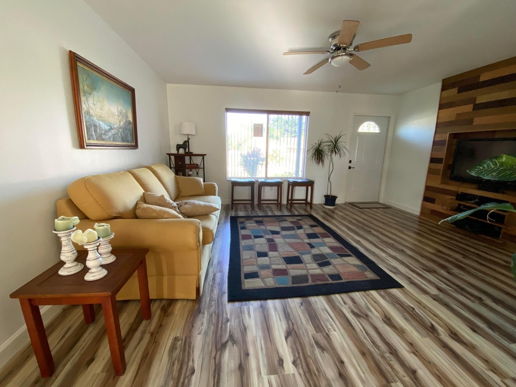 282 Sw Bridgeport Drive - Photo 7