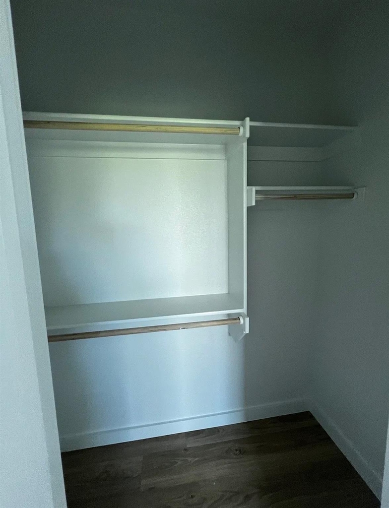 309 W Cedar Street - Photo 14