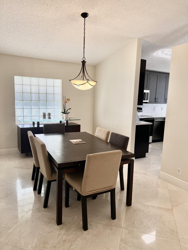6129 Adriatic Way - Photo 10