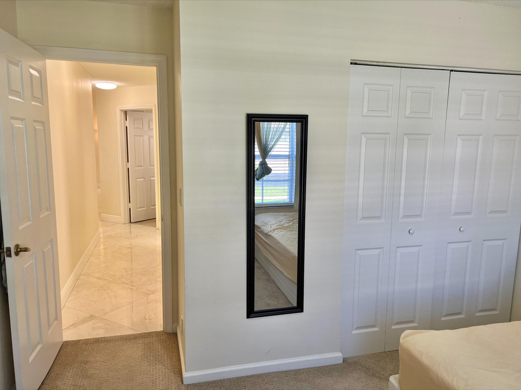 6129 Adriatic Way - Photo 20