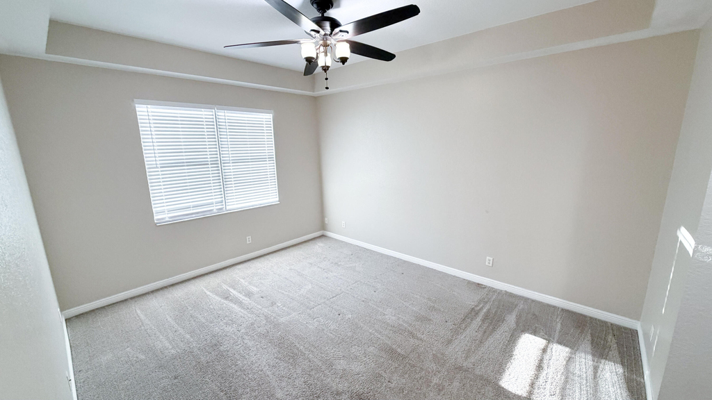 4002 Sw Jarmer Road - Photo 9