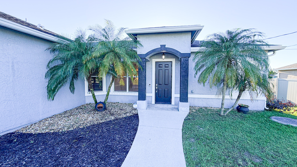 4002 Sw Jarmer Road - Photo 3