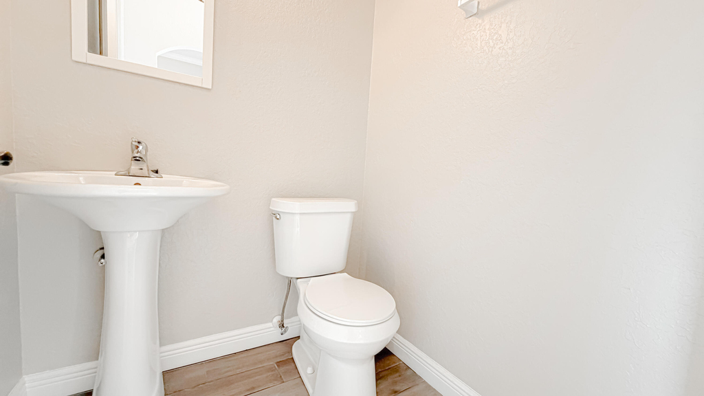 4002 Sw Jarmer Road - Photo 19