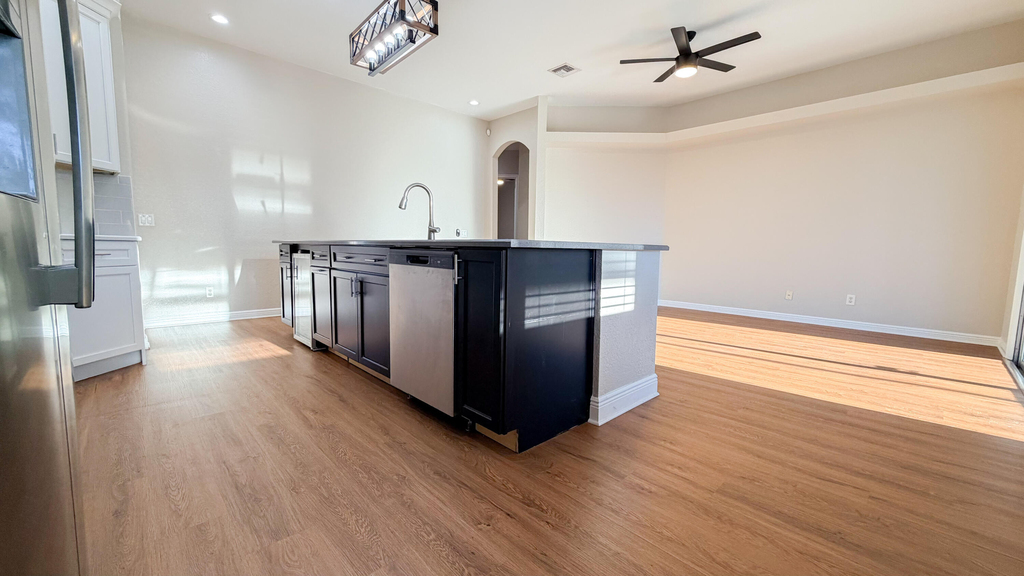 4002 Sw Jarmer Road - Photo 8