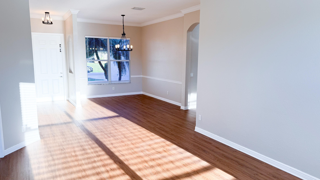 4002 Sw Jarmer Road - Photo 4