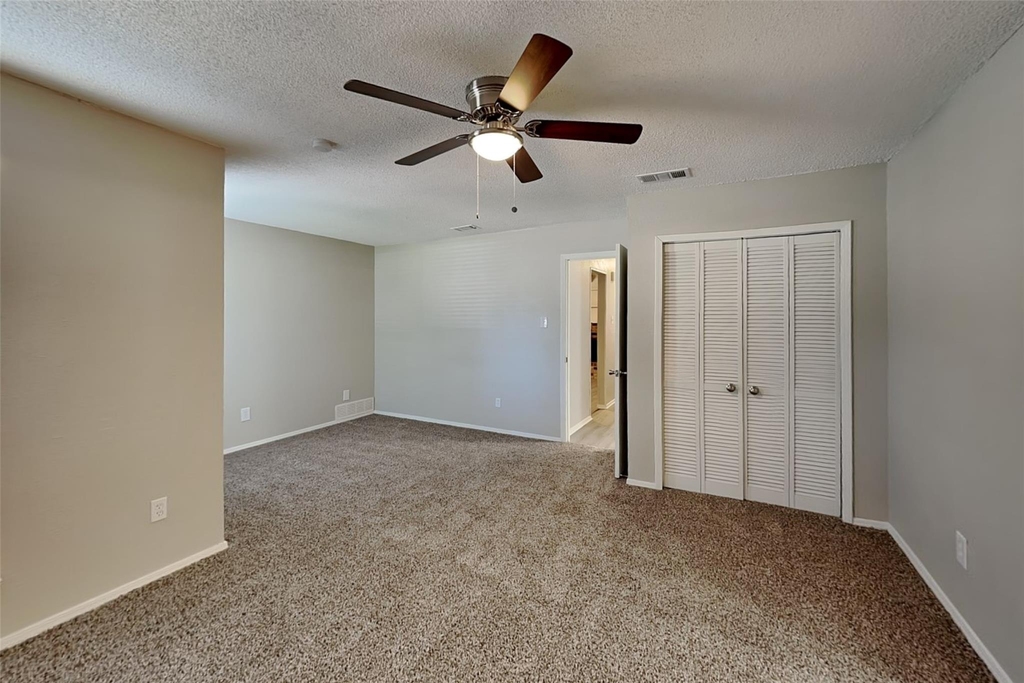 5405 Bright Star Trail - Photo 7