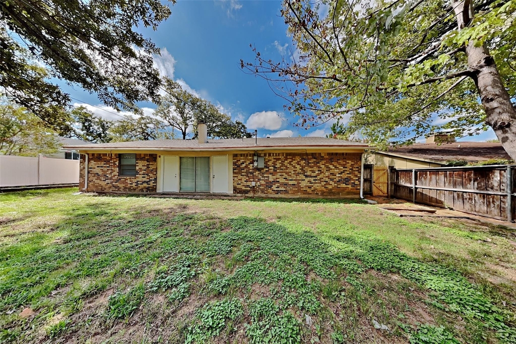 5405 Bright Star Trail - Photo 17