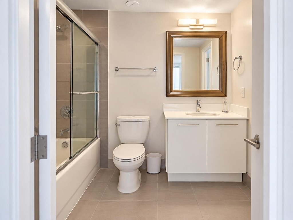 92 Sw 3rd Street - Photo 26
