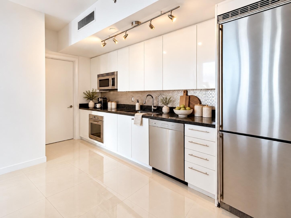 92 Sw 3rd Street - Photo 6