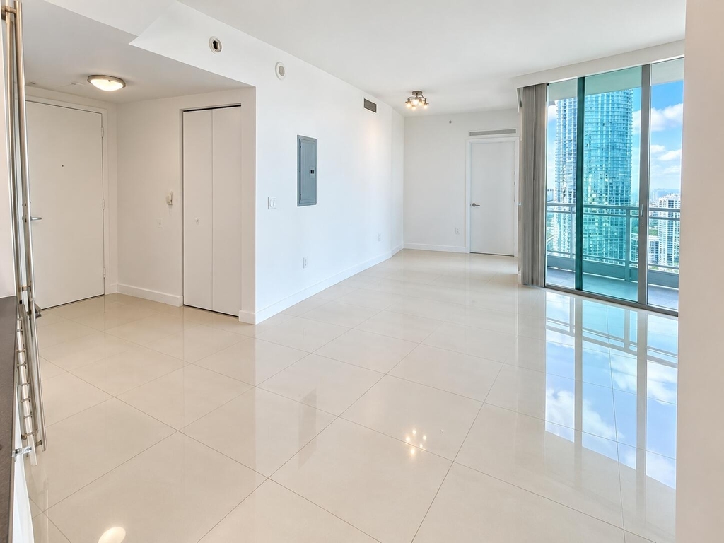 92 Sw 3rd Street - Photo 17