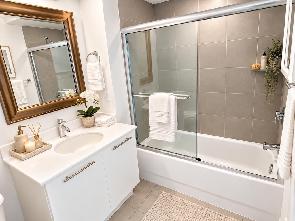 92 Sw 3rd Street - Photo 13