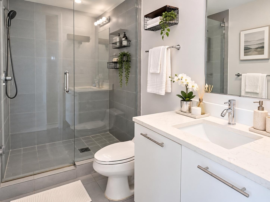 92 Sw 3rd Street - Photo 12