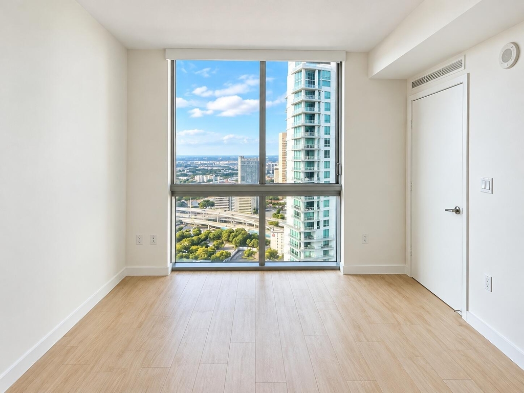 92 Sw 3rd Street - Photo 22