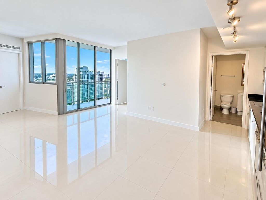 92 Sw 3rd Street - Photo 16