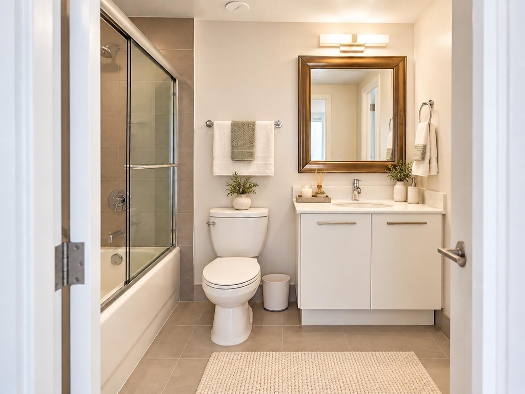 92 Sw 3rd Street - Photo 14