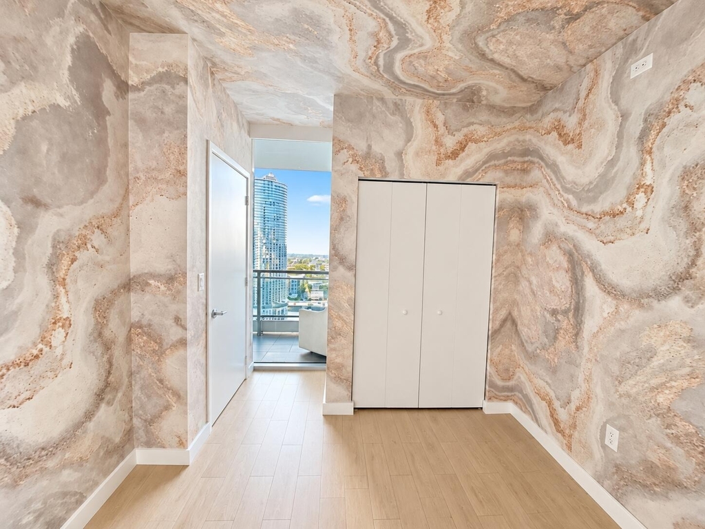 92 Sw 3rd Street - Photo 24